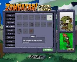 Plants vs. Zombies